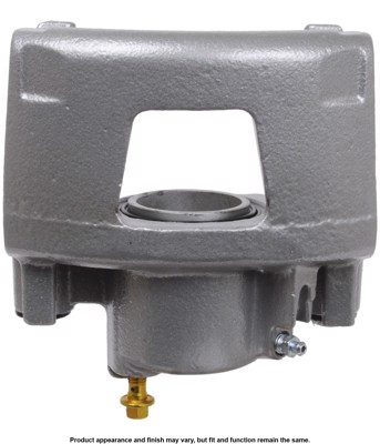 18-P4601