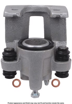 18-P4604