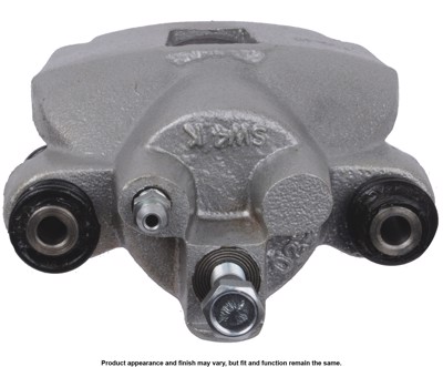 18-P4604