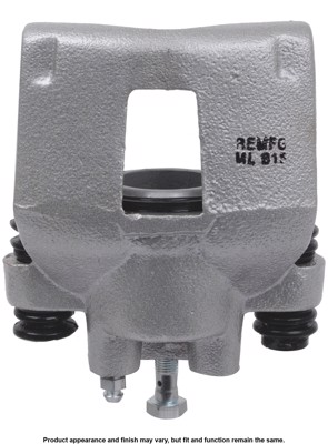 18-P4604