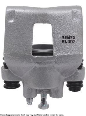 18-P4604