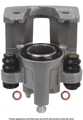 18-P4605