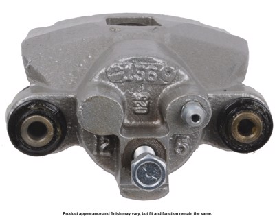 18-P4605