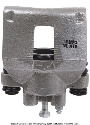 18-P4605