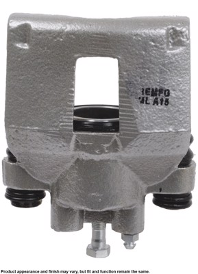 18-P4605
