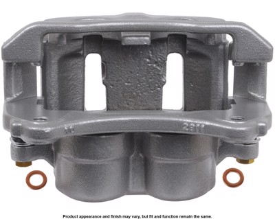 18-P4606