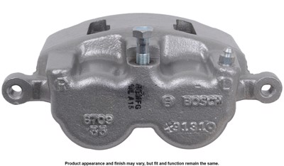 18-P4607