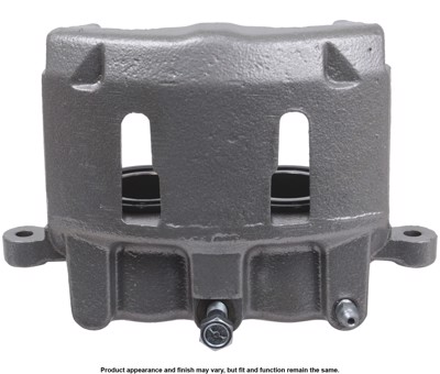 18-P4607