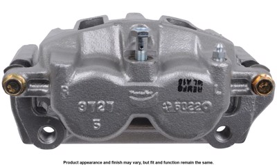 18-P4635