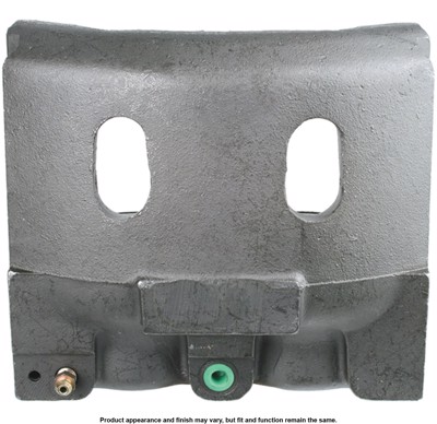 18-P4686S