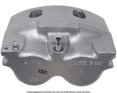 18-P4686