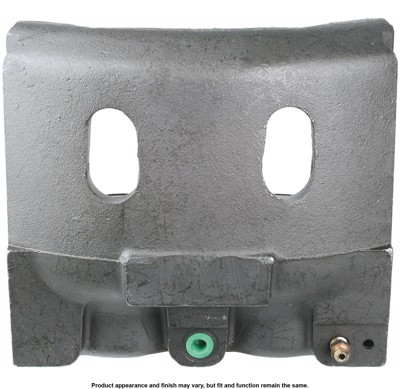 18-P4687S