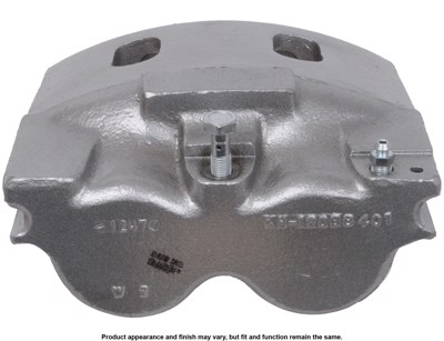18-P4687