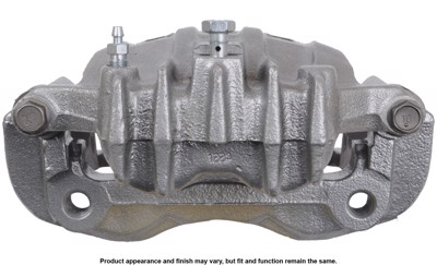 18-P4690