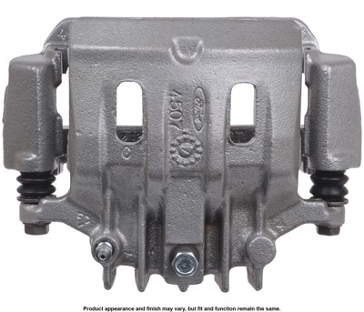 18-P4690