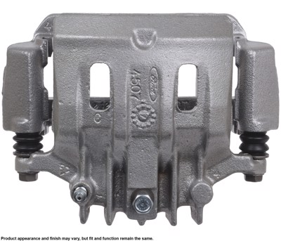 18-P4690