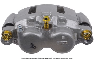 18-P4694