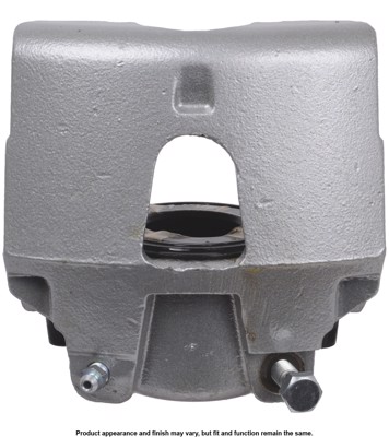18-P4704