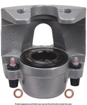 18-P4705