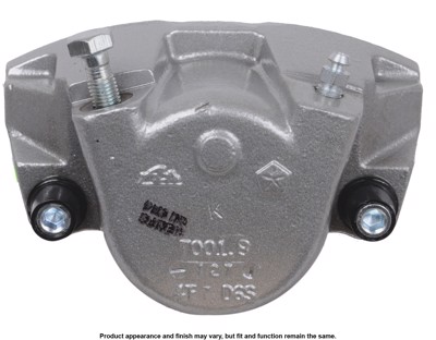 18-P4705