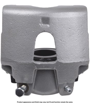 18-P4705