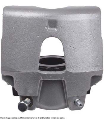 18-P4705