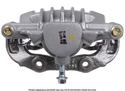18-P4712