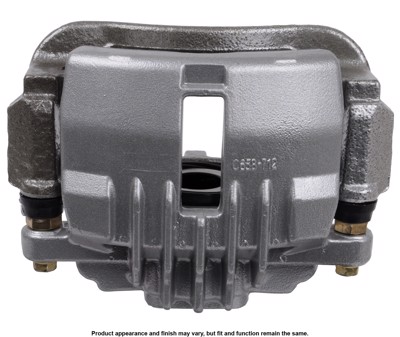 18-P4712