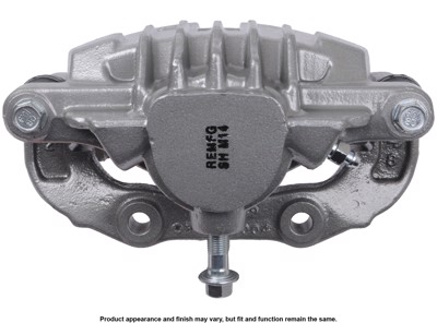 18-P4713