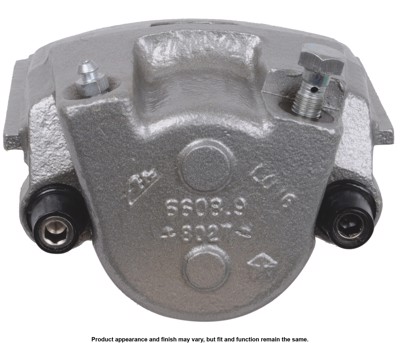 18-P4714