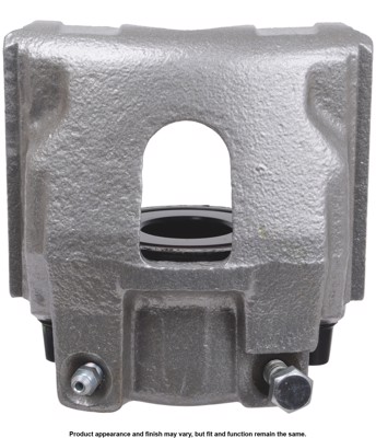 18-P4714