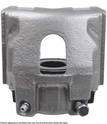 18-P4714