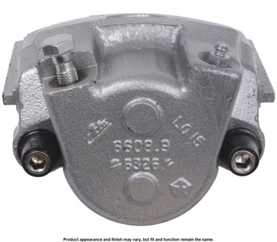 18-P4715