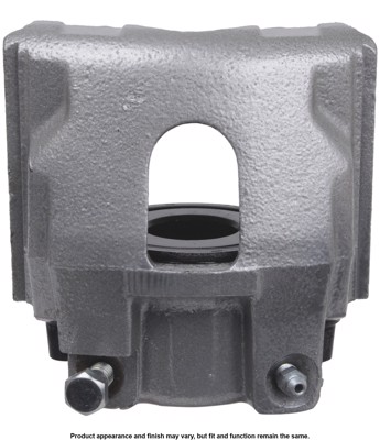 18-P4715