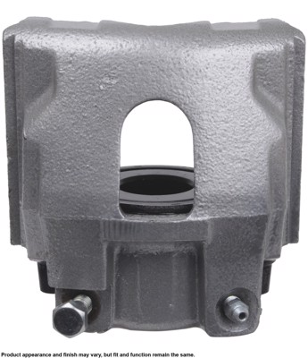 18-P4715