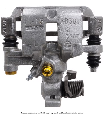 18-P4718B