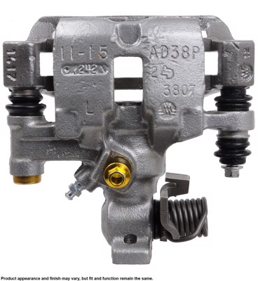 18-P4718B