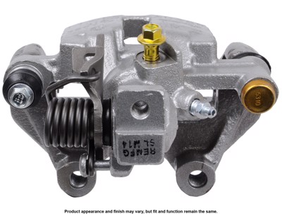 18-P4719B
