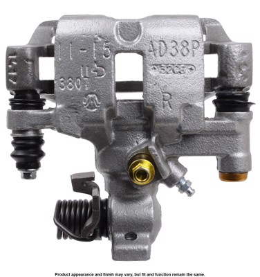 18-P4719B