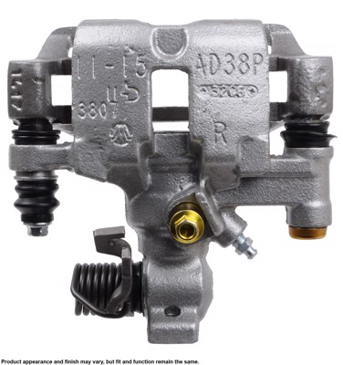 18-P4719B
