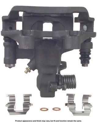 18-P4719