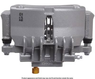 18-P4723