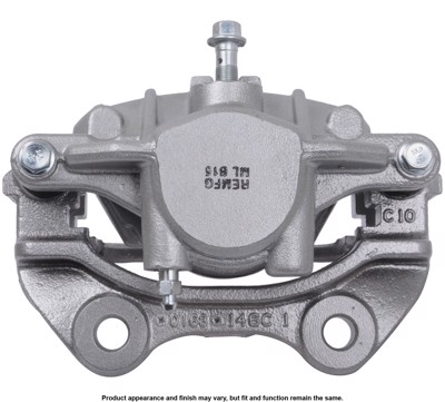 18-P4726
