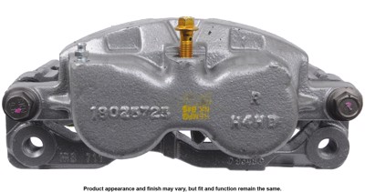 18-P4730S