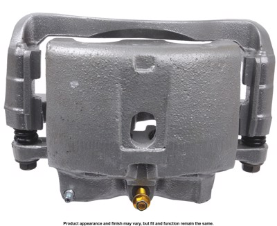 18-P4730S