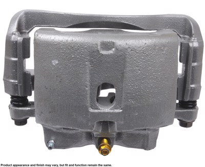 18-P4730S