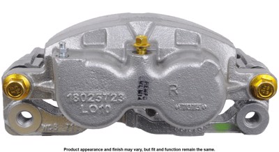 18-P4730