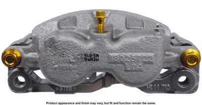 18-P4731S