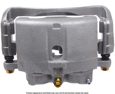 18-P4731S
