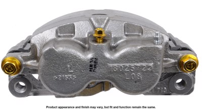18-P4731